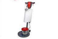 Apex YLBB020 Pro Carpet Cleaner — Professional Carpet Extractor