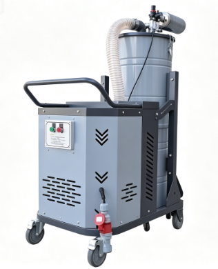 Apex YLBC421 Industrial Vacuum Cleaner