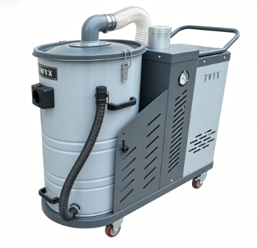 Apex YLBC431 Industrial Vacuum Cleaner