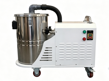 Apex YLBC441 Industrial Vacuum Cleaner