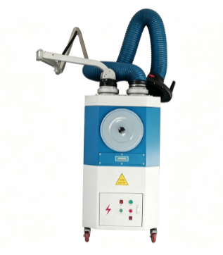 Apex YLBC461 Industrial Vacuum Cleaner