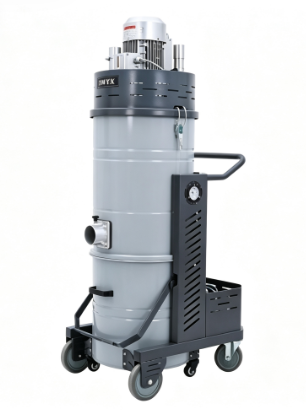 Apex YLBC481 Industrial Vacuum Cleaner